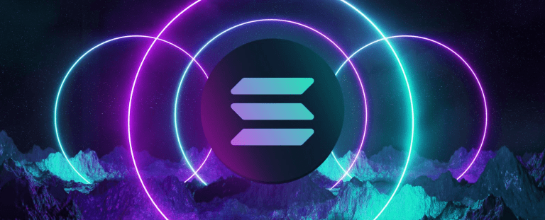 Cryptocurrency Solana - what it is, how it works