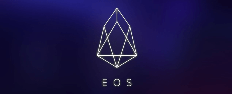 What Is EOS Cryptocurrency?