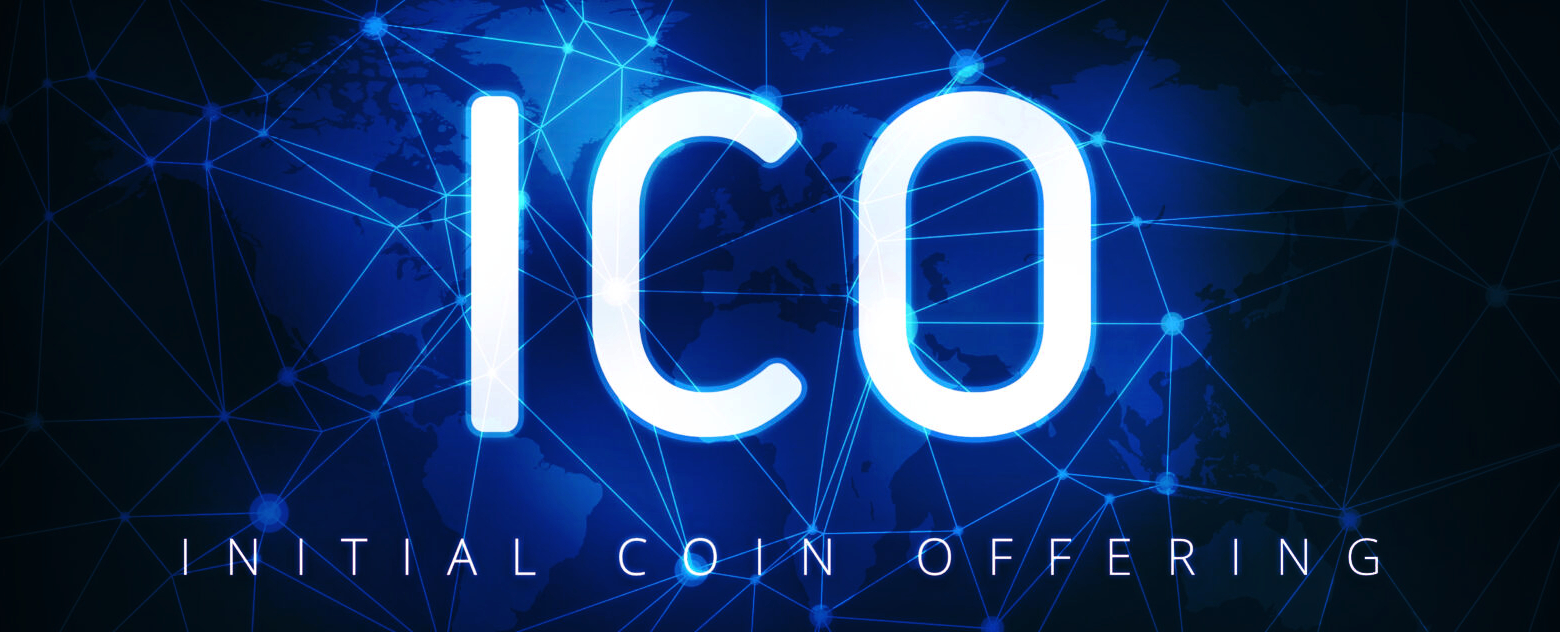 What Are ICOs?