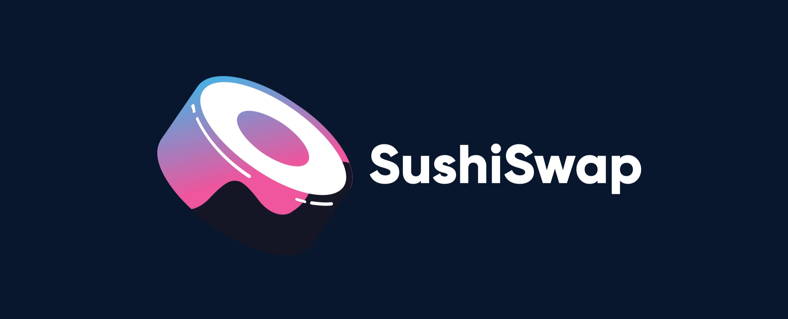 What Is  SushiSwap (SUSHI) Cryptocurrency?