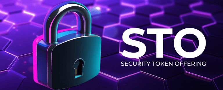Security Token Offering (STO): Advantages, regulatory compliance, and execution