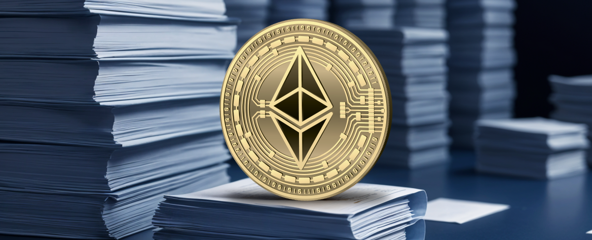 Ethereum experiences largest drop in three months despite U.S. ETF Launch