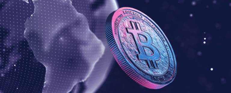 Evolution of Payments: A Look at Global Companies Accepting Cryptocurrency