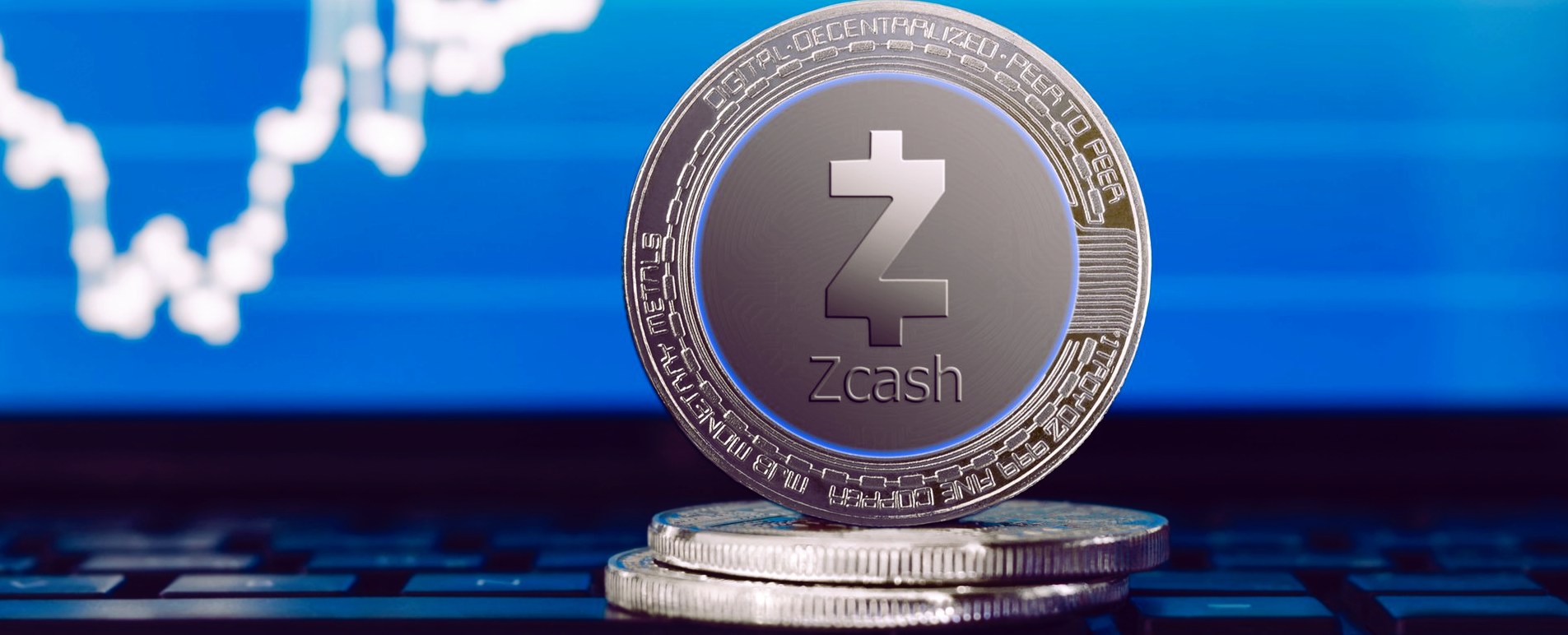 Что такое криптовалюта Zcash (ZEC)?