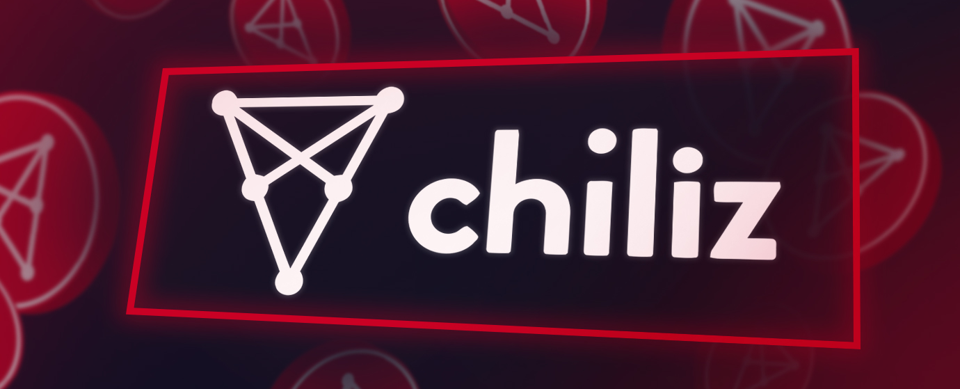 Что такое криптовалюта Chiliz (CHZ)?