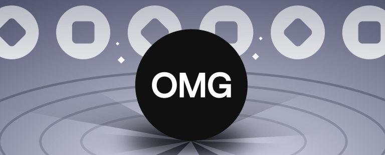 Что такое криптовалюта OmiseGO (OMG)?