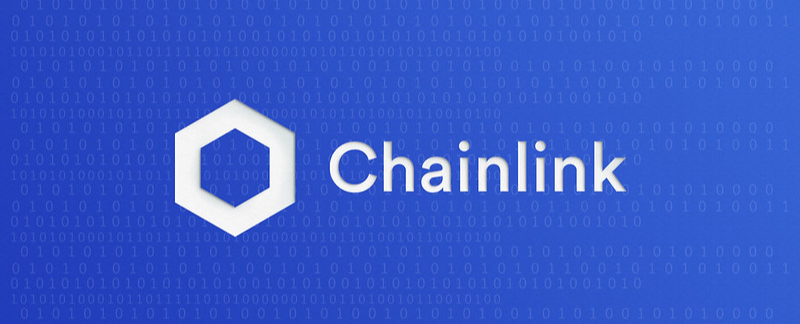 Криптовалюта Chainlink (LINK) и ее особенности