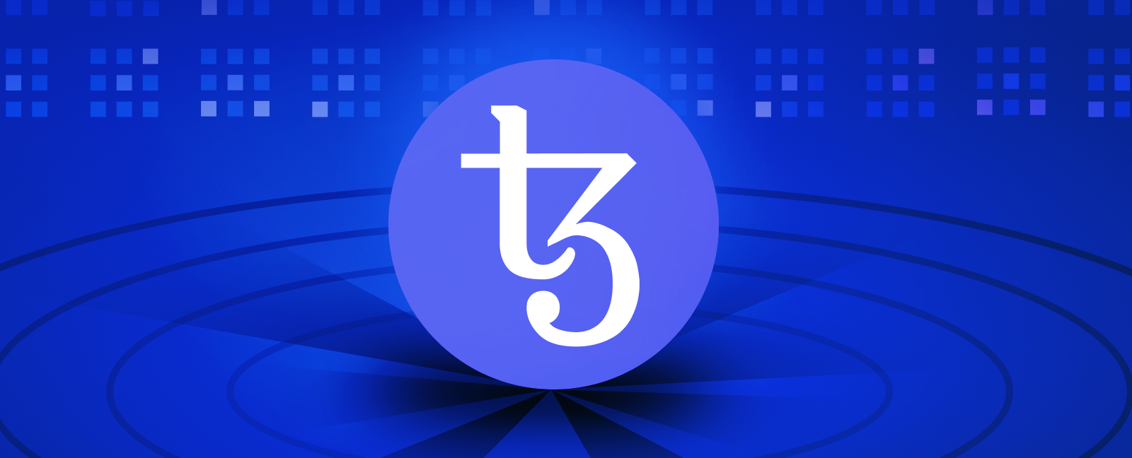 Что такое Tezos (XTZ)?