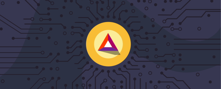 What is Basic Attention Token (BAT) cryptocurrency?