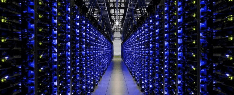 What is Cryptocurrency Mining?