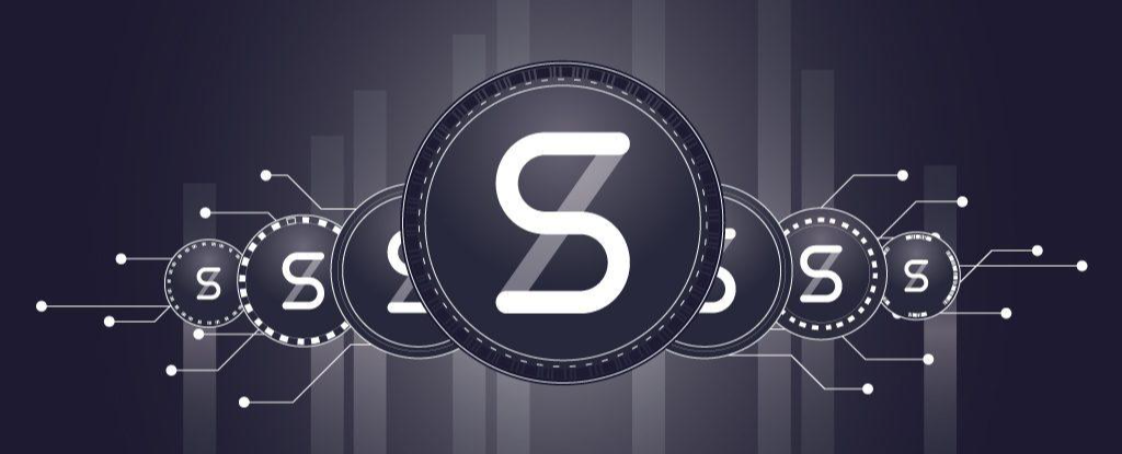 Что такое Synthetix Network Token?