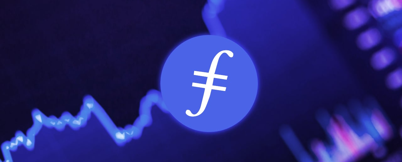 What Is Filecoin (FIL) Cryptoccurency?